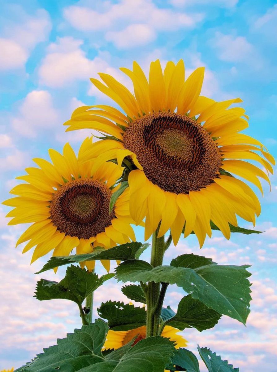 Sunflower - Image 2