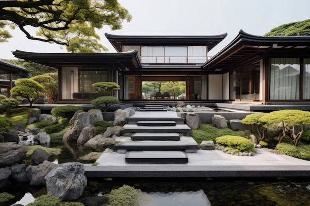 contemporary-house-interior-design_23-2151050924