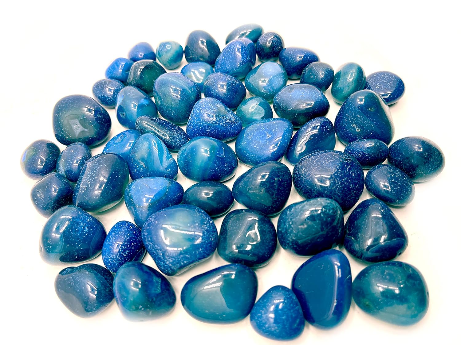 Onyx Pebbles - Image 3