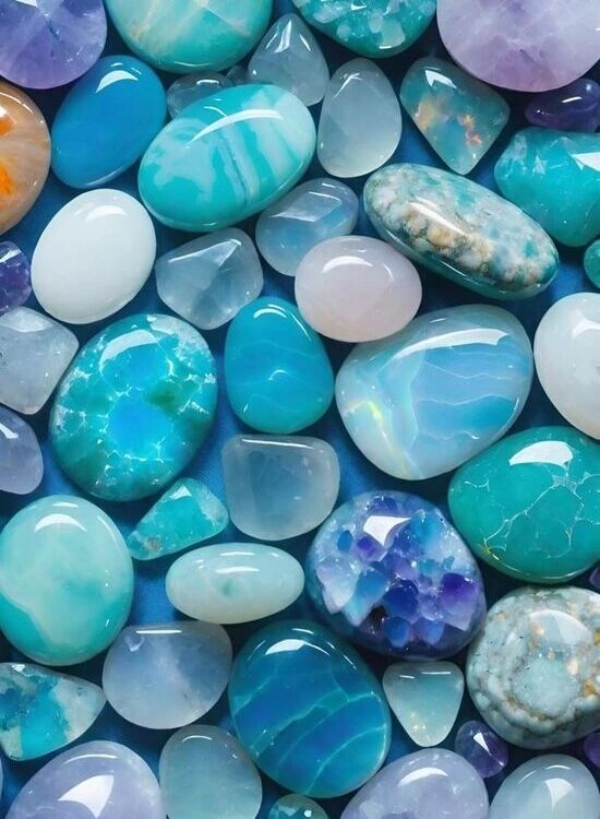 Onyx Pebbles - Image 4