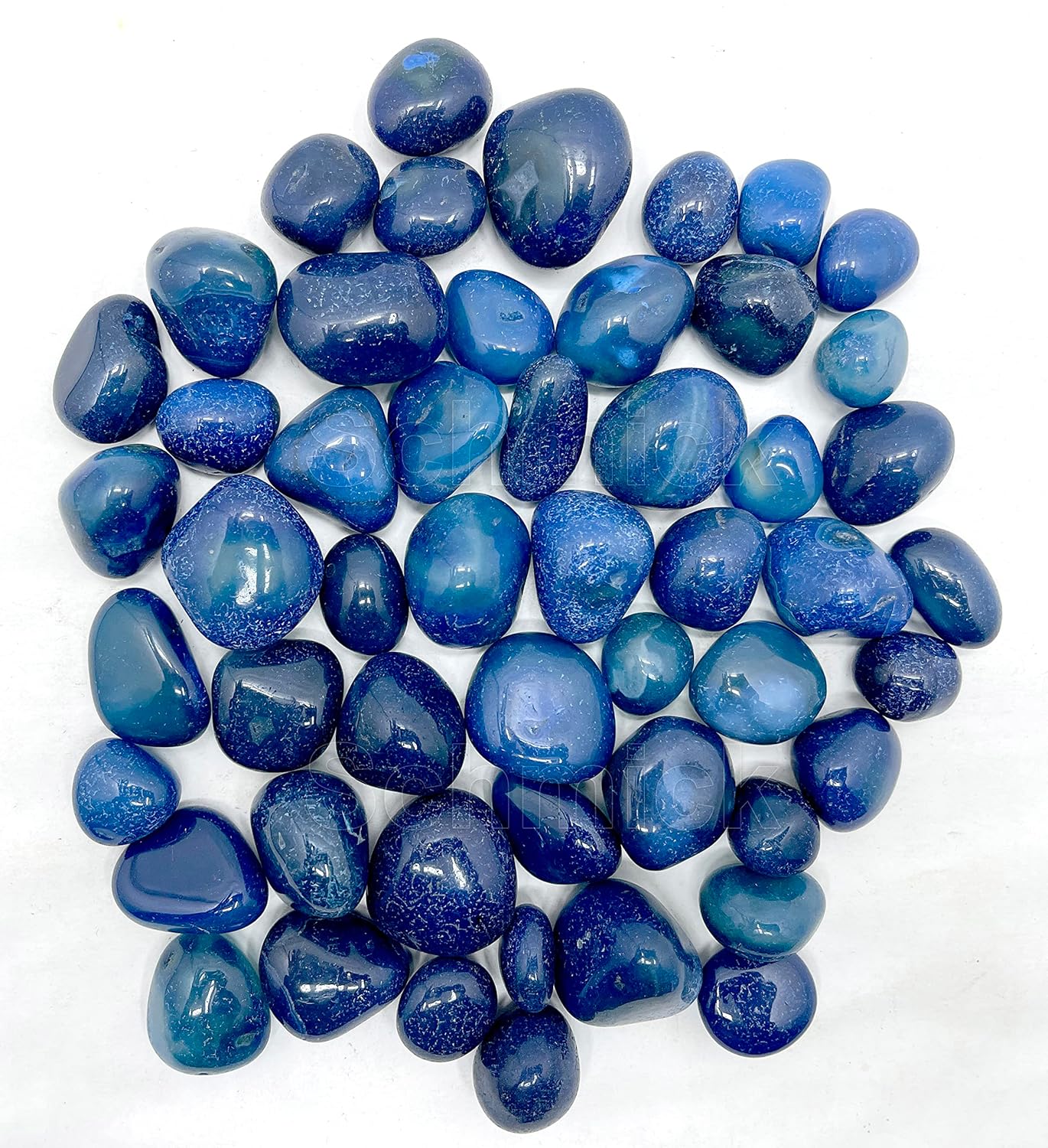 Onyx Pebbles - Image 5