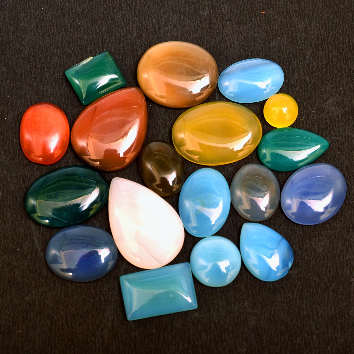 Onyx Pebbles - Image 6