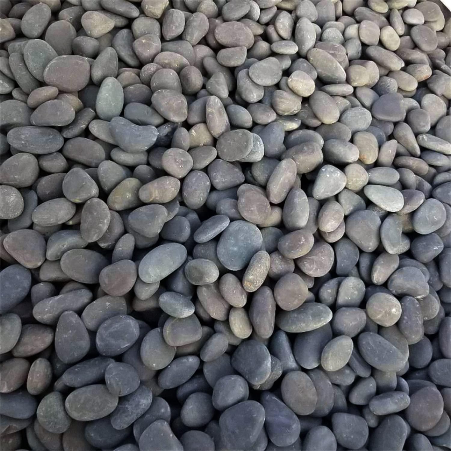 River Stone Per kg - Image 6