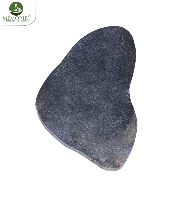 Kadappa Stepping Stone